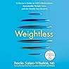 Weightless: A Doc...