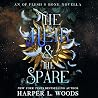 The Heir & the Spare