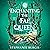 Enchanting the Fae Queen: The second instalment in the magical Queens of Villainy romantasy series
