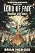 Lord of Fate (Arkwright Cyc...