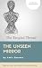 The Unseen Mirror