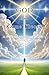 God And Game Theory: A Guid...