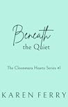 Beneath The Quiet
