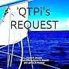 QTPi's REQUEST