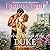 Can't Get Enough of the Duke: A Novel