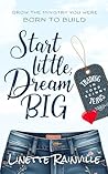 Start Little, Dre...