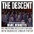The Descent: Witnessing Russia's Spiral into Madness Under Putin