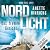 Nordlicht - Das fremde Gesicht: Boisen & Nyborg ermitteln, Band 7