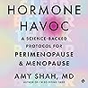 Hormone Havoc: A ...