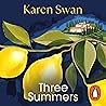 Three Summers