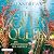 The Ever Queen - Die Versuchung des Meeres (Ever Seas #2)