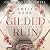 Gilded Ruin: Gods of New Olympia, Band 1