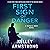 First Sign of Danger: A Haven's Rock Novel