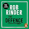 The Defence