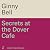 Secrets at the Dover Cafe: The sixth book in the dramatic World War II Dover Cafe series