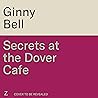 Secrets at the Do...
