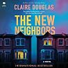 The New Neighbors