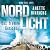 Nordlicht - Das fremde Gesicht: Boisen & Nyborg ermitteln, Band 7