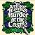 The Antique Hunter's: Murder at the Castle: The Lockwood Antique Hunter's Agency Return For A Third Time In This Exciting Cosy Crime Series