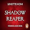 Shadow Reaper
