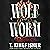 Wolf Worm