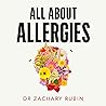 All About Allergi...