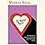 The Rachel Papers: A Novel