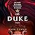 The Duke: A Novel