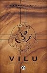 Vilu: El despertar de Treng- Treng (Spanish Edition)