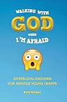 Walking with God ...