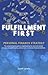 Fulfillment First Personal ...