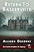 Return to Baskerville (Holmes & Co. Mysteries)