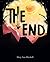 The End