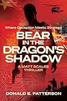Bear In The Drago...