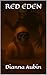 Red Eden