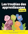 Les troubles des ...