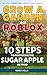 Grow a Garden on Roblox - 1...