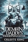 Demon Daddy’s Hid...