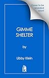 Gimme Shelter (A Layla Virtue Mystery Book 2)