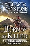 Born to Be Killed