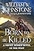 Born to Be Killed (A Smoke Jensen Novel of the West Book 7)