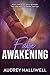 False Awakening