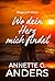 Wo dein Herz mich findet (W...