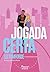 Jogada certa (Windy City Livro 2) (Portuguese Edition)