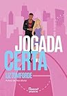 Jogada certa (Win...