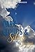 Dark Clouds & Silver Linings by Russell Brandon