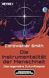Die Instrumentali...
