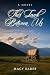 This Land Between Us: A Novel