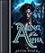 Falling For The Alpha: A Pa...