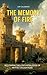 The Memory of Fire: Reclaim...
